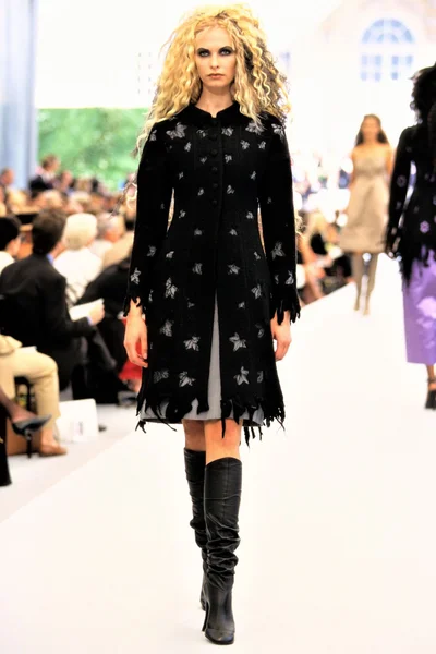 Look 38